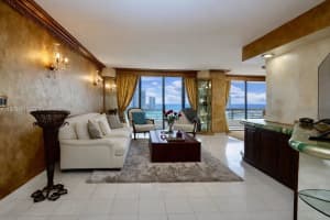 3530 Mystic Pointe Dr , Aventura, FL 33180 - MLS#A11993461