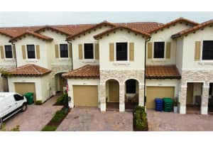 24713 119th Pl , Homestead, FL 33032 - MLS#A11993464