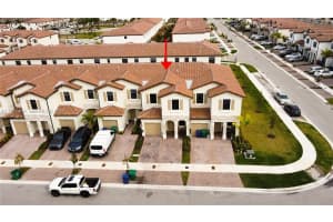 24713 119th Pl , Homestead, FL 33032 - MLS#A11993464