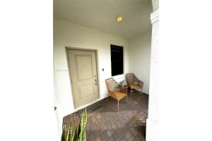 24713 119th Pl , Homestead, FL 33032 - MLS#A11993464