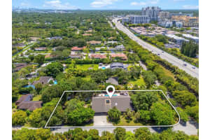 7997 Sw 76th Avenue, Miami