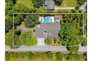 7997 76th Avenue , Miami, FL 33143 - MLS#A11993465