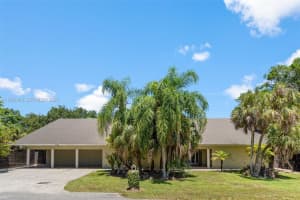 7997 76th Avenue , Miami, FL 33143 - MLS#A11993465