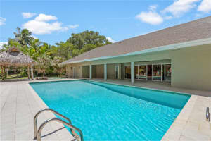 7997 76th Avenue , Miami, FL 33143 - MLS#A11993465