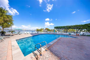 2841 Ne 163rd St 215 North Miami Beach, FL 33160 - MLS#A11993467