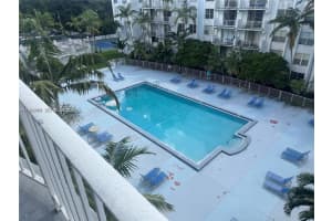 486 165th St Rd , Miami, FL 33169 - MLS#A11993471