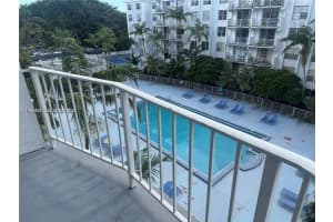 486 165th St Rd , Miami, FL 33169 - MLS#A11993471