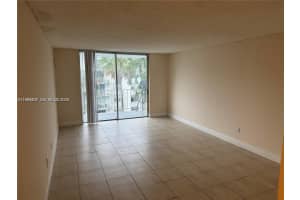 486 165th St Rd , Miami, FL 33169 - MLS#A11993471