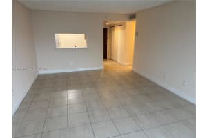 486 165th St Rd , Miami, FL 33169 - MLS#A11993471