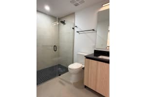 225 Miami Ave , Miami, FL 33128 - MLS#A11993473