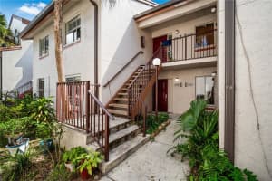 13924 90th Ter , Miami, FL 33186 - MLS#A11993477