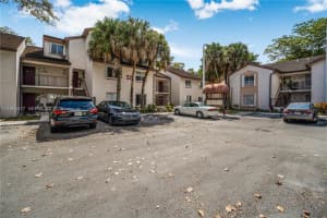 13924 90th Ter , Miami, FL 33186 - MLS#A11993477