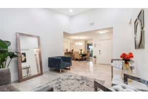 7101 40th St , Coral Springs, FL 33065 - MLS#A11993482