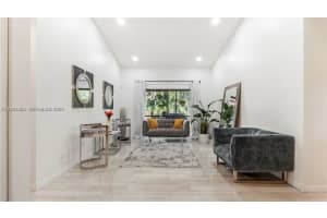 7101 40th St , Coral Springs, FL 33065 - MLS#A11993482