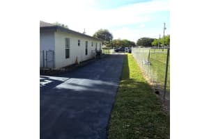 10357 178th St , Miami, FL 33157 - MLS#A11993483