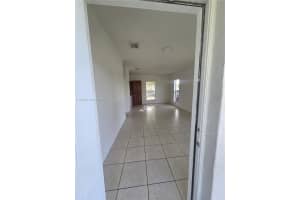 10357 178th St , Miami, FL 33157 - MLS#A11993483