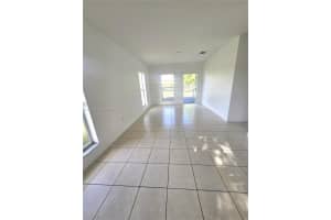 10357 178th St , Miami, FL 33157 - MLS#A11993483