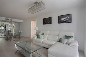 1621 Collins Ave APT 206, Miami Beach, FL 33139, - MLS#A11993484