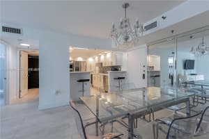 1621 Collins Ave APT 206, Miami Beach, FL 33139, - MLS#A11993484