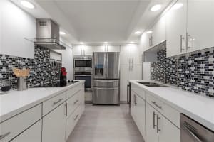 1621 Collins Ave APT 206, Miami Beach, FL 33139, - MLS#A11993484