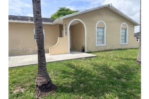 26468 123rd Pl , Homestead, FL 33032 - MLS#A11993485