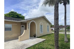 26468 123rd Pl , Homestead, FL 33032 - MLS#A11993485