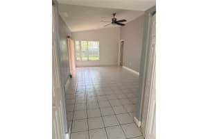 26468 123rd Pl , Homestead, FL 33032 - MLS#A11993485
