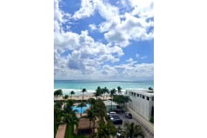 3901 S Ocean Dr 7m, Hollywood 3901 S Ocean Dr 7m, Hollywood