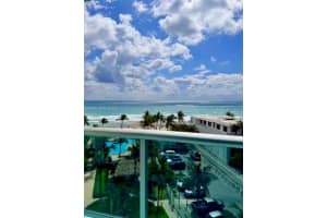 3901 Ocean Dr , Hollywood, FL 33019 - MLS#A11993486