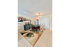 3901 Ocean Dr , Hollywood, FL 33019 - MLS#A11993486