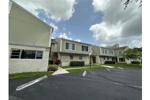 8005 Lagos De Campo Blvd , Tamarac, FL 33321 - MLS#A11993487