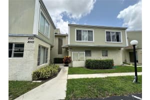 8005 Lagos De Campo Blvd , Tamarac, FL 33321 - MLS#A11993487