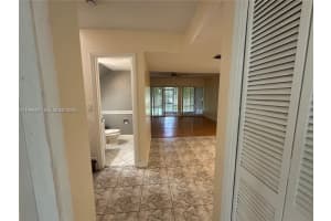 8005 Lagos De Campo Blvd , Tamarac, FL 33321 - MLS#A11993487