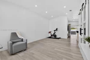 13758 Sw 155th Ter Miami, FL 33177 - MLS#A11993492