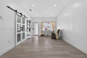 13758 Sw 155th Ter Miami, FL 33177 - MLS#A11993492