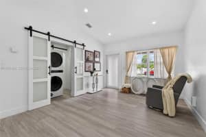 13758 Sw 155th Ter Miami, FL 33177 - MLS#A11993492