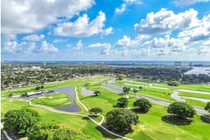 1700 Pierce St APT 804, Hollywood, FL 33020, - MLS#A11993494