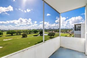 1700 Pierce St APT 804, Hollywood, FL 33020, - MLS#A11993494