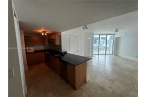 350 Miami Ave , Miami, FL 33130 - MLS#A11993498