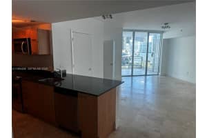350 Miami Ave , Miami, FL 33130 - MLS#A11993498