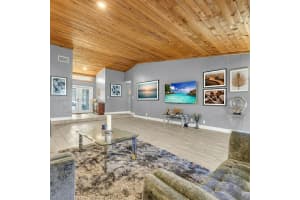 5701 54th Way , Tamarac, FL 33319 - MLS#A11993504