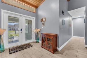 5701 54th Way , Tamarac, FL 33319 - MLS#A11993504