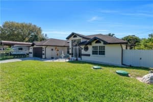 2504 E 7th ST , Lehigh Acres, FL 33936 - MLS#A11993505