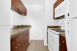 9730 Hammocks Blvd , Miami, FL 33196 - MLS#A11993506