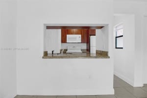 9730 Hammocks Blvd , Miami, FL 33196 - MLS#A11993506