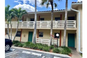 3282 102nd Ter , Coral Springs, FL 33065 - MLS#A11993507