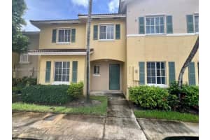 1934 Sw 60th Ave, North Lauderdale