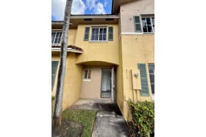 1934 60th Ave , North Lauderdale, FL 33068 - MLS#A11993512