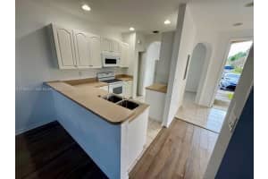 1934 60th Ave , North Lauderdale, FL 33068 - MLS#A11993512