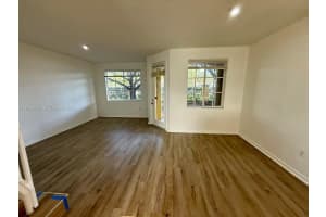 1934 60th Ave , North Lauderdale, FL 33068 - MLS#A11993512